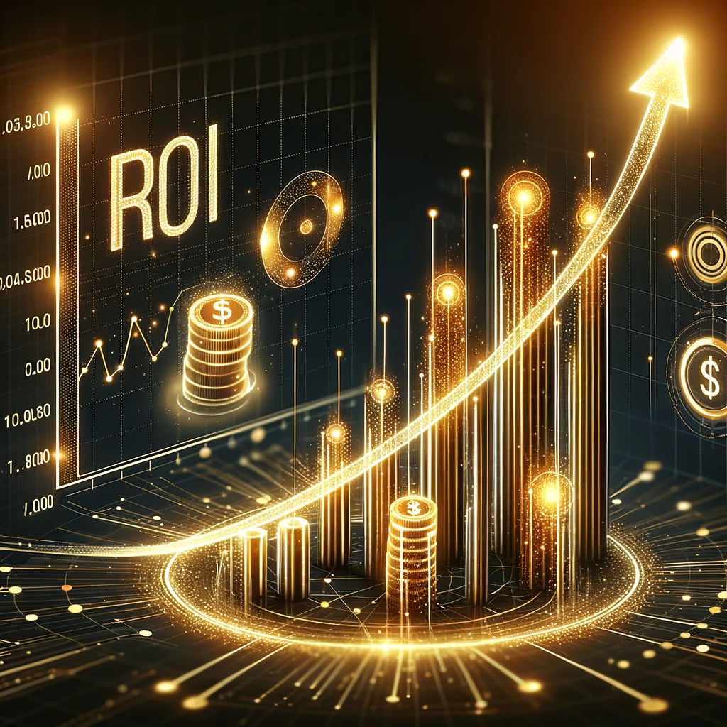 zipwp-image-dalle-2024-02-06-113853-create-an-image-that-visualizes-return-on-investment-roi-and-the-success-of-a-method-using-a-chart-with-an-upward-trend-line-the-chart-should-be-s.png