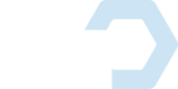 Synnotech AG